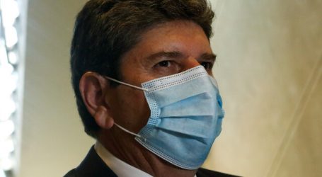 Hacienda entrega más detalles sobre proyecto de Pensión Garantizada Universal