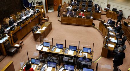 Proponen crear el Defensor de las Personas