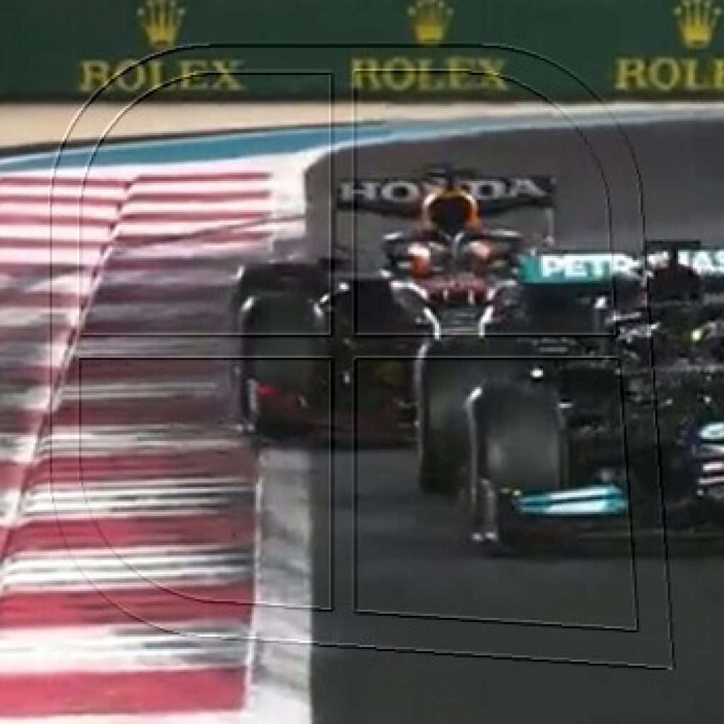 La FIA reconoce que lo ocurrido en Abu Dabi "empaña la imagen" de la F1