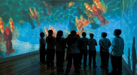 Ministerio de las Culturas lanza Museos en Verano