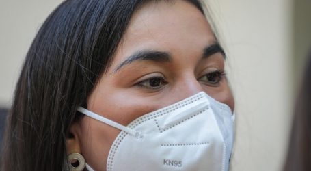 Comando de Boric denunció “campaña sucia” ante el Servel