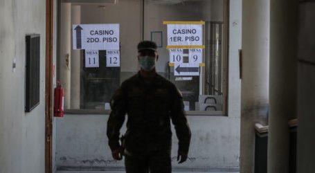 Municipio de Santiago prepara amplio despliegue para apoyar elecciones