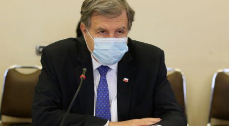 Melero destaca positivo efecto que ha tenido el IFE Laboral