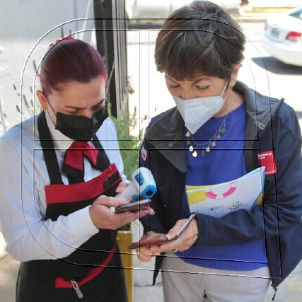 Autoridades de Salud y Turismo presentan campaña “Por un Verano sin COVID”