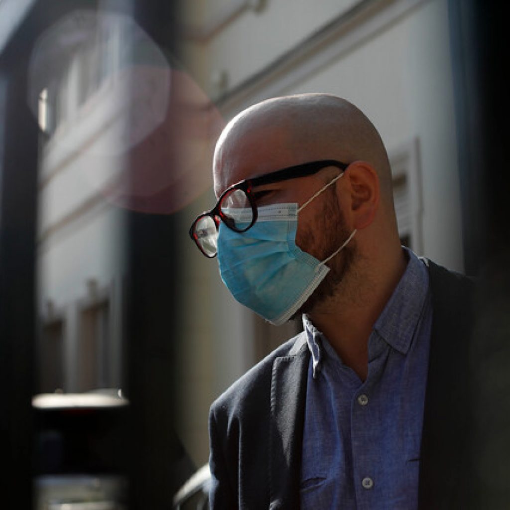 Jackson e invitación de Piñera a Boric: “Veremos si hay espacio y también agenda