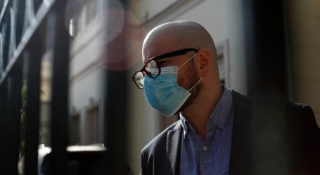 Jackson e invitación de Piñera a Boric: “Veremos si hay espacio y también agenda