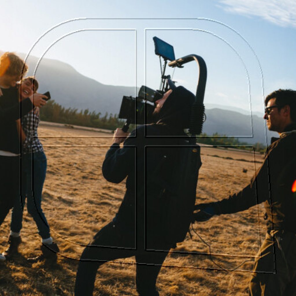 Entra en vigencia Acuerdo de Coproducción Cinematográfica con Alemania