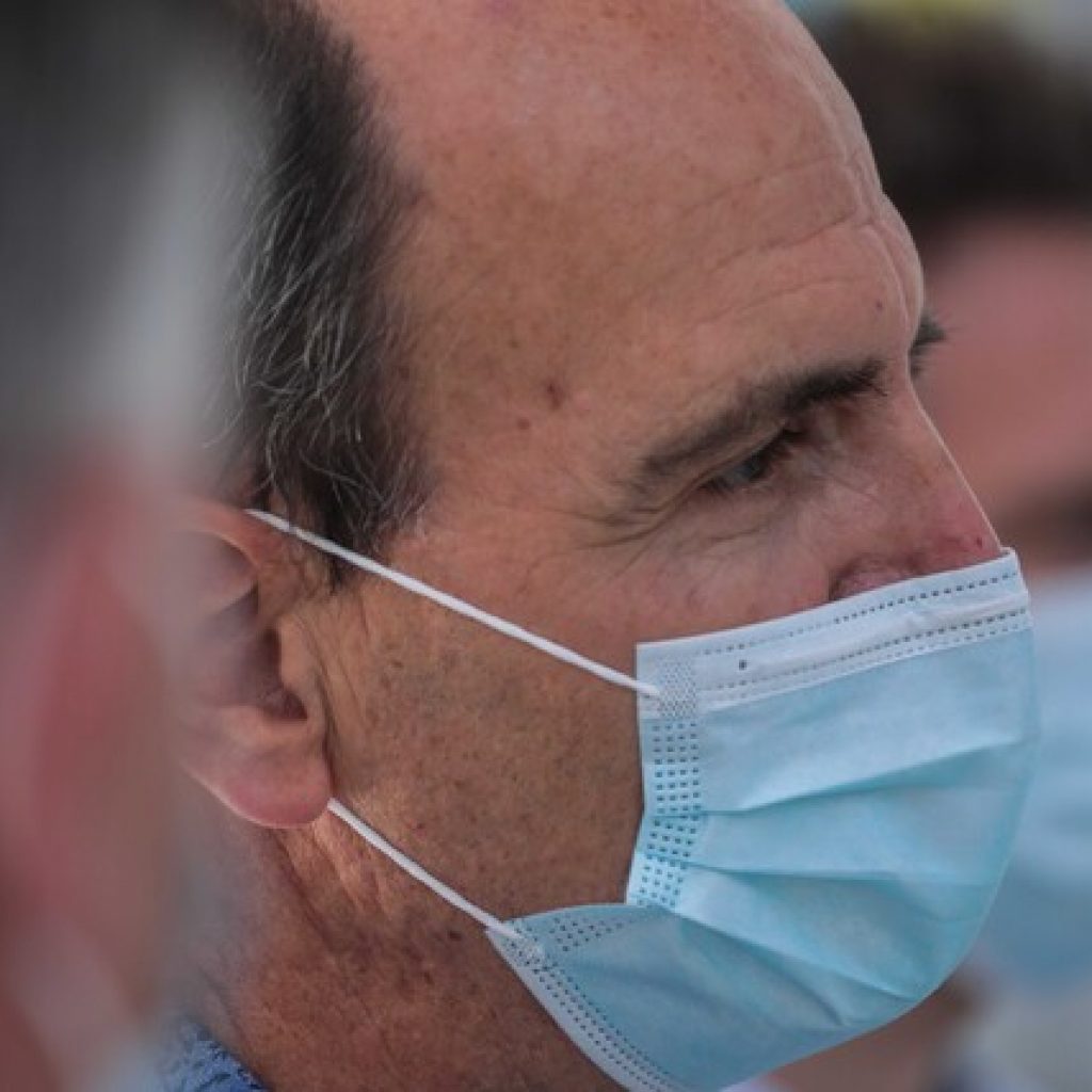 Chahín respalda presentación de normas constitucionales sobre vivienda digna