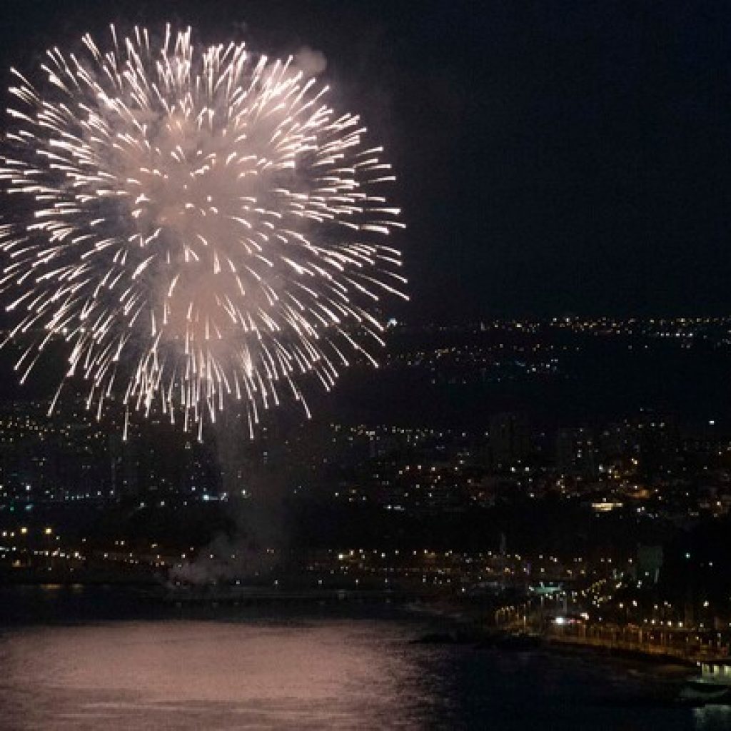 Industria de eventos se alista para celebraciones de fin de año