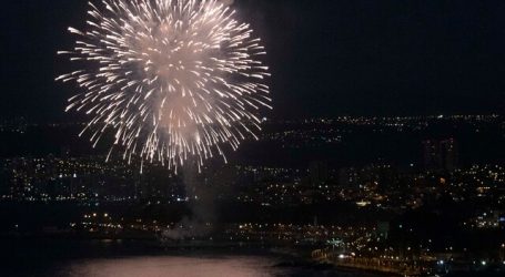 Industria de eventos se alista para celebraciones de fin de año