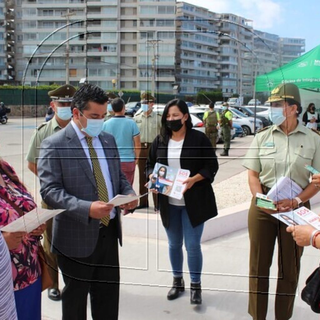 Remarcan riesgos y sanciones ante la adquisición y uso de fuegos artificiales