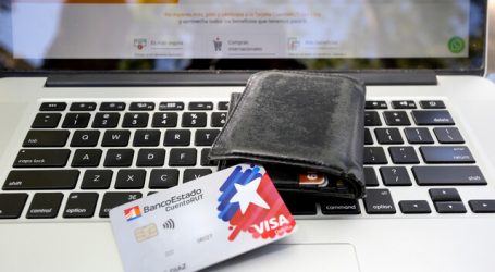 BancoEstado culmina exitoso proceso de renovación de CuentaRUT