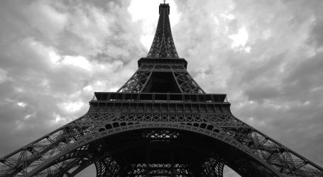 Francia: Teletrabajo será obligatorio 3 días a la semana durante 3 semanas