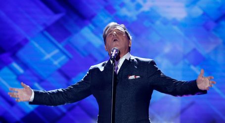 Teletón 2021: Ricardo Montaner no podrá presentarse en show de cierre