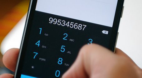 Subtel estima incremento de hasta 30% en tráfico de datos durante Año Nuevo