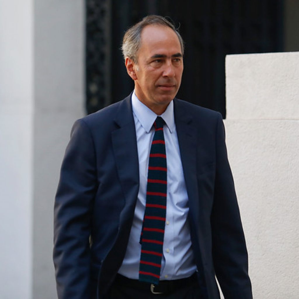 CNC destacó aprobación de proyecto que sanciona el comercio ilegal