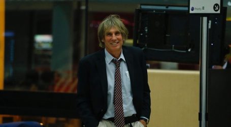 FNE pide multar a Büchi por participar en directorios de empresas competidoras