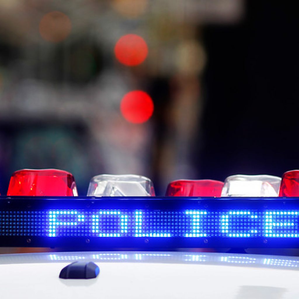 Menor chilena murió al ser alcanzada por una bala durante un tiroteo en EEUU