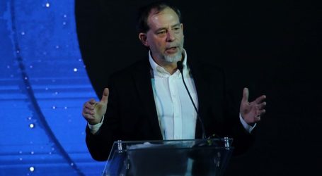 Congreso Futuro 2022 finalizó en planta de hidrógeno en Punta Arenas