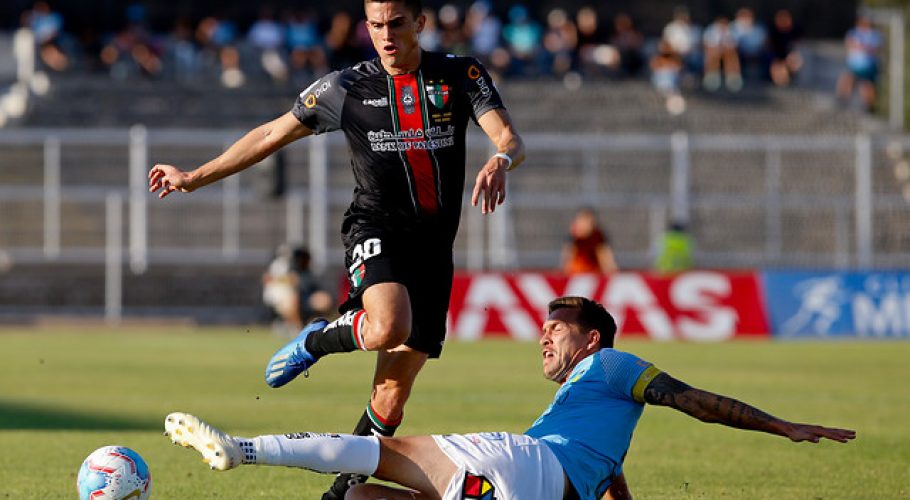 Guillermo Soto fue oficializado como nuevo refuerzo de Huracán de Argentina