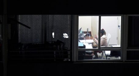 Embarazadas podrían teletrabajar durante estado de excepción o alerta sanitaria