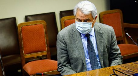 Licitación del litio fue analizada en Comisiones de Economía y de Minería