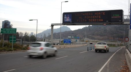 Llaman a conductores a extremar precauciones durante traslados en verano