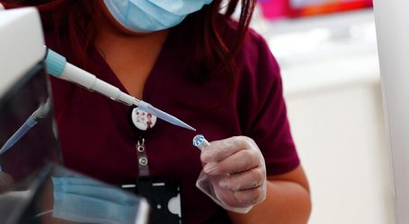 Portugal registra su mayor cifra de ingresos hospitalarios en solo 24 horas