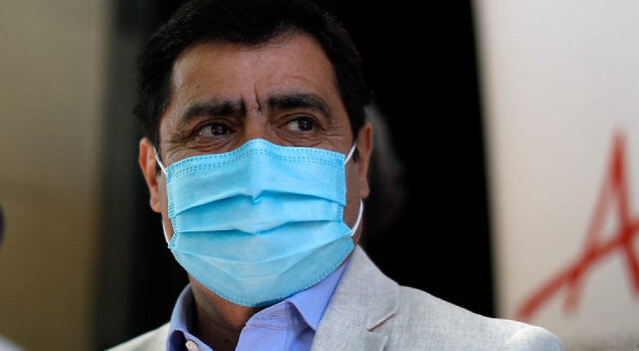 Achiga repudia agresión a dueño de restaurante la "Antigua Fuente"