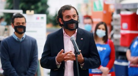 Presentan “Guía de buenas prácticas en reclutamiento y selección de personas”