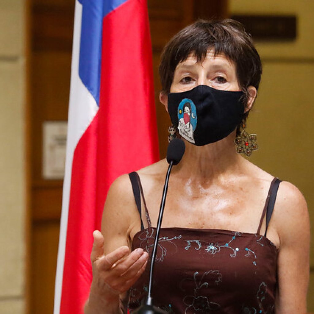 Buscan realizar cambios a la ley de aseguramiento de la calidad de la educación