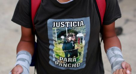 Decretan sobreseimiento de imputado por muerte de malabarista en Panguipulli
