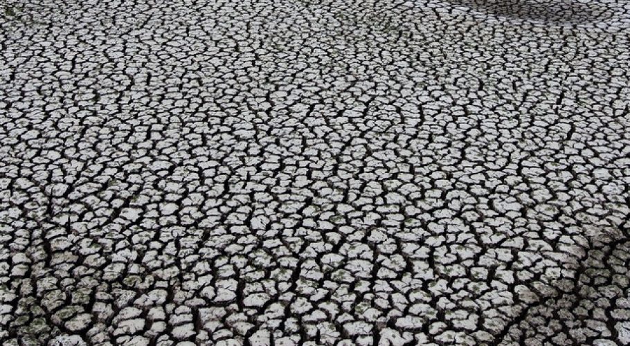 Crisis hídrica: Pugh propone un gran acueducto y única matriz de agua