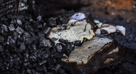 Al menos trece agentes heridos en atentado bomba la Policía de Cali