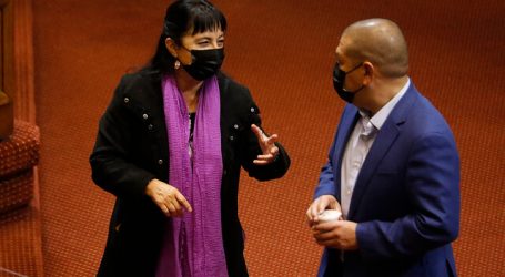 Marzán oficia al Minsal por problemas en atención hospitalaria en 5 provincias