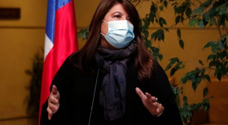 Mix oficia a Minsal y a Fonasa por licitación sobre centros de diálisis