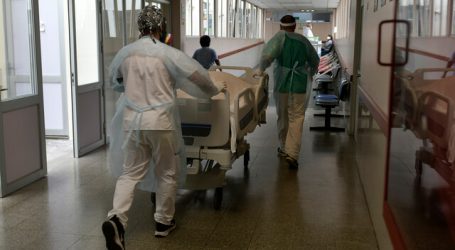 Ministerio de Salud reportó 3.134 nuevos casos de Covid-19 en el país