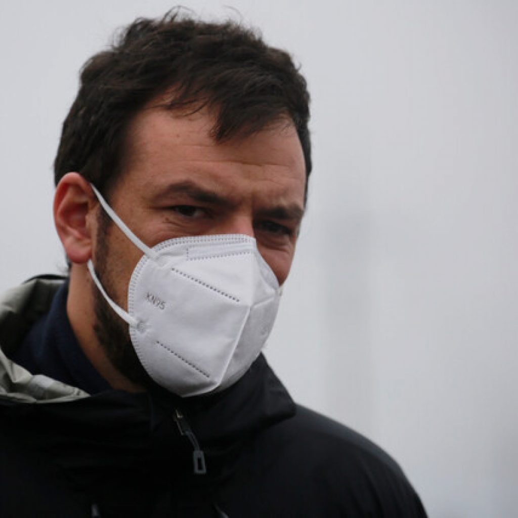 Municipalidad de Maipú ahorra $635 millones por recorte de pagos de horas extras