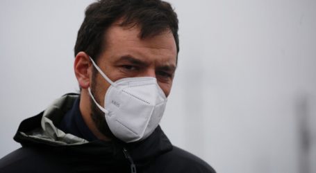 Municipalidad de Maipú ahorra $635 millones por recorte de pagos de horas extras