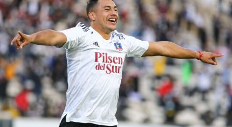 Blanco y Negro dio el visto bueno a oferta de Cruz Azul por Iván Morales