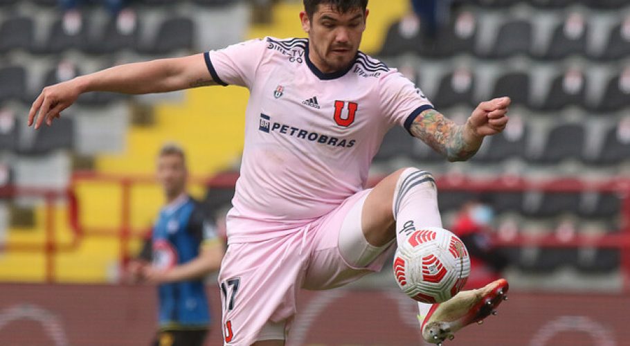 Luis Casanova: “Estos partidos nos vienen muy bien para ir aceitando el equipo”
