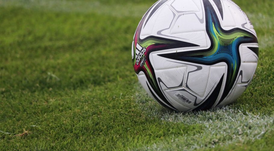 ANFP programó la disputa de la promoción entre Huachipato y Deportes Copiapó