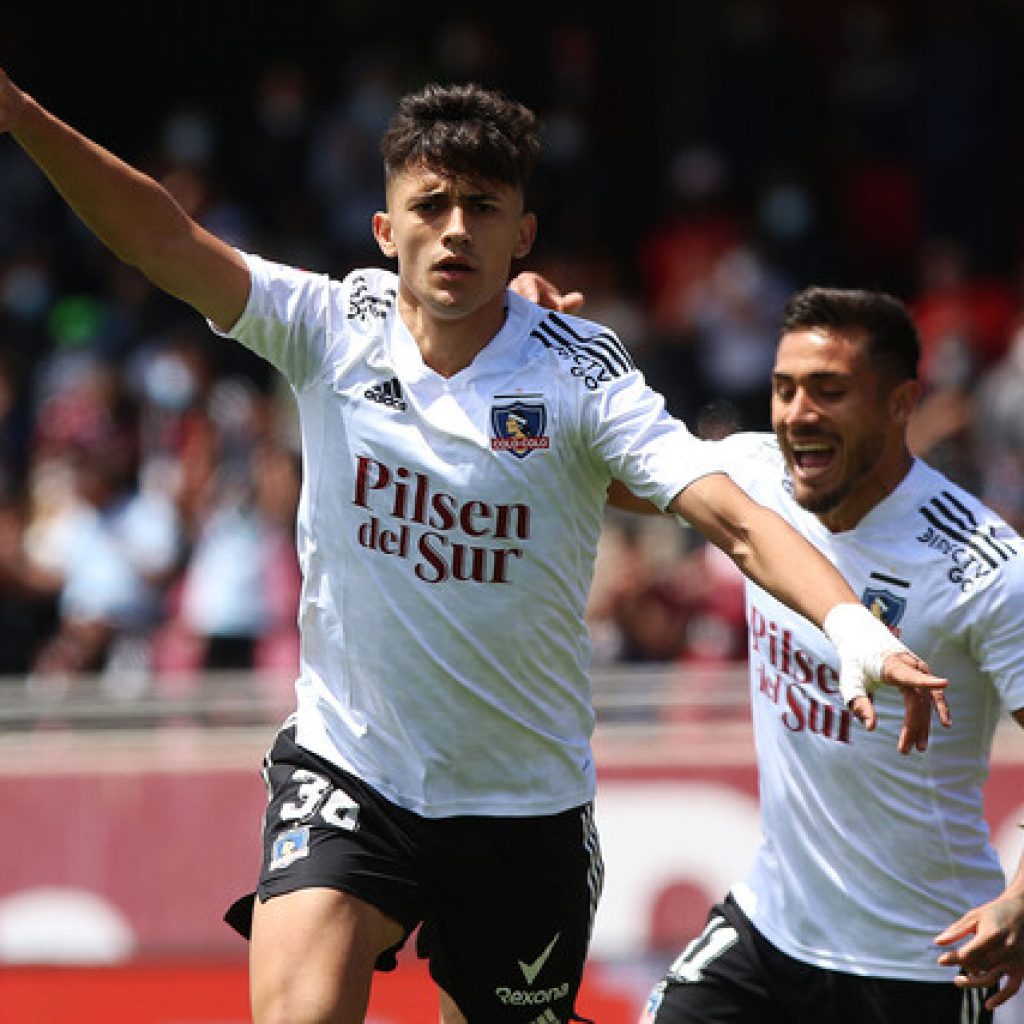 América de México habría hecho la primera oferta formal por Pablo Solari