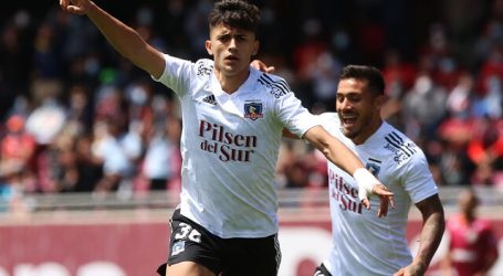 América de México habría hecho la primera oferta formal por Pablo Solari