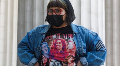 Buscan garantizar los derechos de NNA en la nueva Constitución