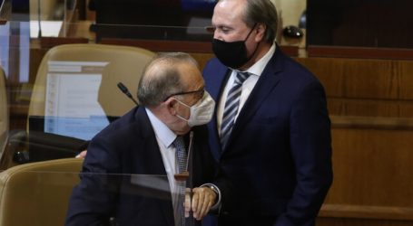 Aprueban proyecto que crea seguro de cesantía para trabajadores independientes