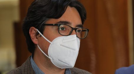 Latorre: “Estamos en sintonía con lo que ha solicitado el Presidente electo”