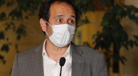 Diputados presentan proyecto de ley para frenar licitación del litio