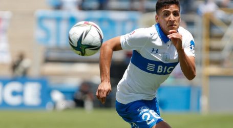 Núñez: “Hay que estar enfocados en los nuevos desafíos que se nos vienen”