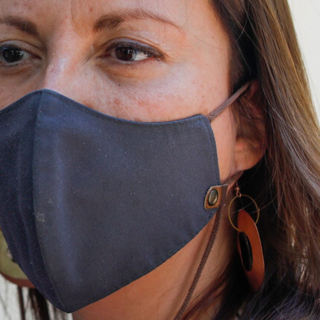 PPD tras Consejo General 2022: “No tomaremos palco frente al nuevo Gobierno"